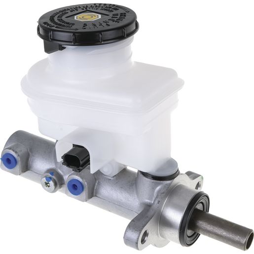 Kelpro — Kelpro Brake Master Cylinder 1 Inch — part number KBM30242