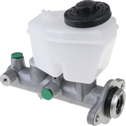 Kelpro — Kelpro Clutch Master Cylinder 5/8 (Moving to KCM1431) — part number KBM30234