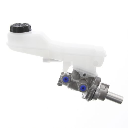 Kelpro — Kelpro Brake Master Cylinder A/T 13/16 — part number KBM30240