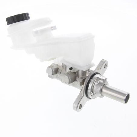 Kelpro — Kelpro Brake Master Cylinder M/T 7/8 — part number KBM30239