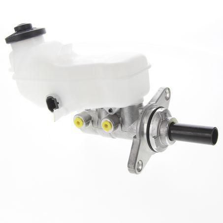 Kelpro — Kelpro Brake Master Cylinder 13/16 — part number KBM30232