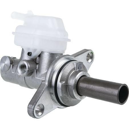 Kelpro — Kelpro Brake Master Cylinder — part number KBM30233