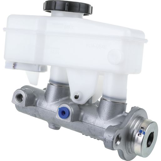Kelpro — Kelpro Clutch Master Cylinder 5/8 (Moving to KCM1431) — part number KBM30225