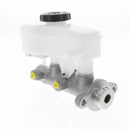 Kelpro — Kelpro Clutch Master Cylinder 5/8 (Moving to KCM1431) — part number KBM30224