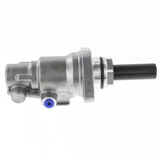 Kelpro — Kelpro Brake Master Cylinder 13/16 — part number KBM30229