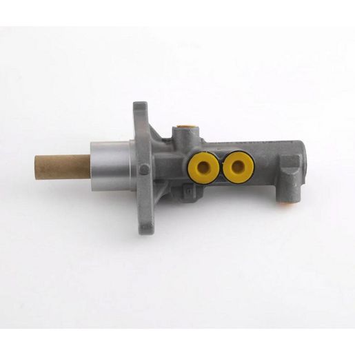 Kelpro — Kelpro Clutch Master Cylinder 5/8 (Moving to KCM1431) — part number KBM30222