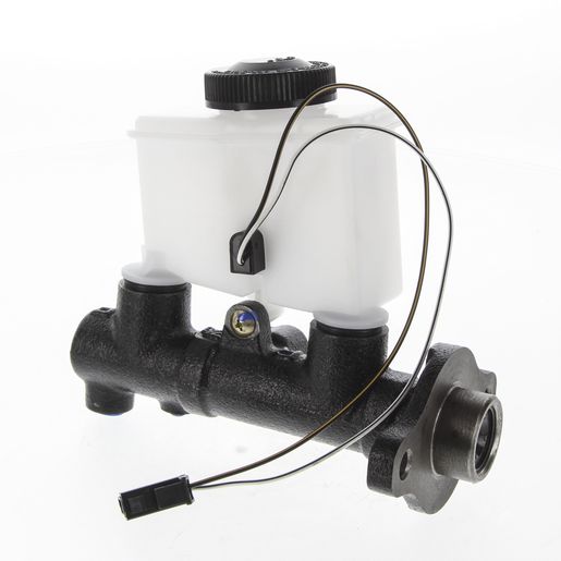 Kelpro — Kelpro Clutch Master Cylinder 5/8 (Moving to KCM1431) — part number KBM30212