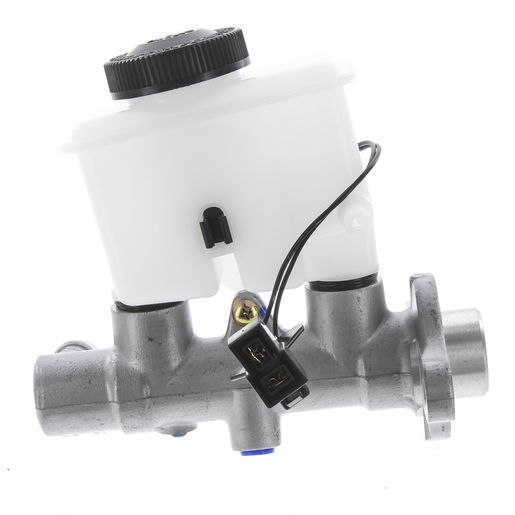 Kelpro — Kelpro Clutch Master Cylinder 5/8 (Moving to KCM1431) — part number KBM30217