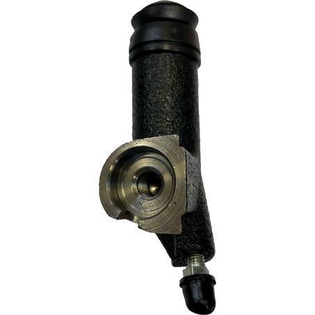 Kelpro — Kelpro Clutch Slave Cylinder 3/4 — part number KSC30422