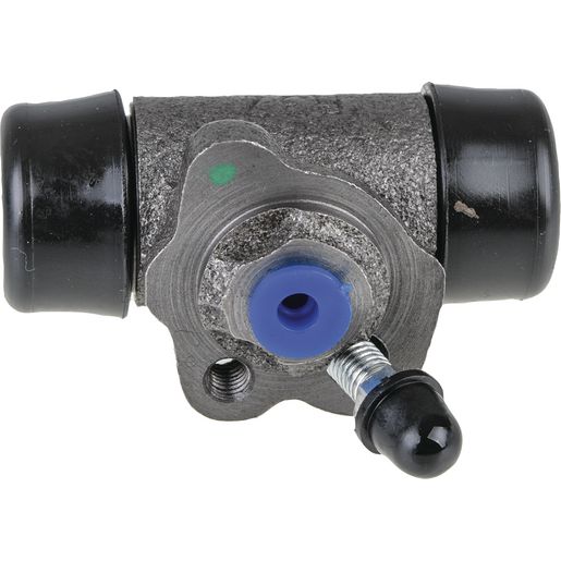 Kelpro — Kelpro Wheel Cylinder KWC31036 — part number KWC31036