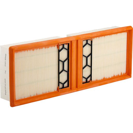 Ryco Filters — Ryco Air Filter - Panel — part number A2020