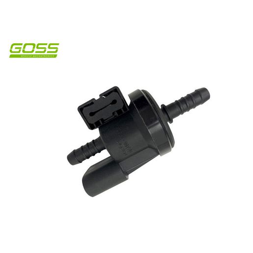 Goss — GOSS SOLENOID VALVE VW — part number VS304