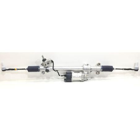 Napa — Napa STEERING RACK — part number NNSR320031