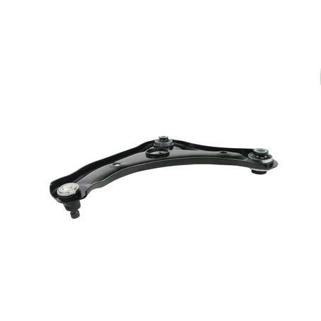 Nolathane — Nolathane Right Lower Control Arm Assembly — part number 459103R