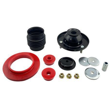 Nolathane — Nolathane Front Strut Mount Kit — part number 44039