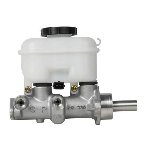 Kelpro — Kelpro Brake Master Cylinder 26 — part number KBM227120