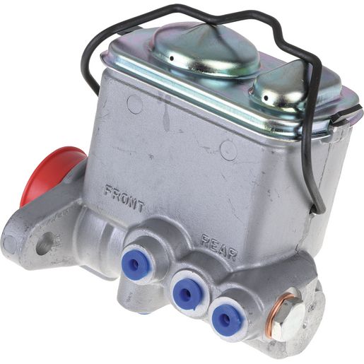 Kelpro — Kelpro Clutch Master Cylinder 5/8 (Moving to KCM1431) — part number KBM6258A
