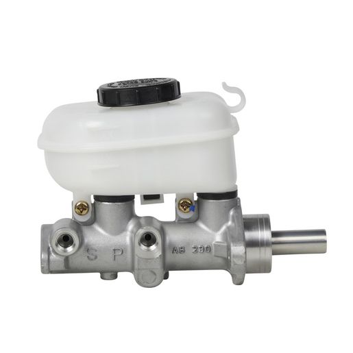 Kelpro — Kelpro Brake Master Cylinder 26 — part number KBM227134