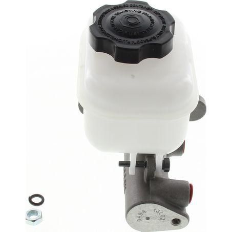 Kelpro — Kelpro Brake Master Cylinder 26 — part number KBM227119