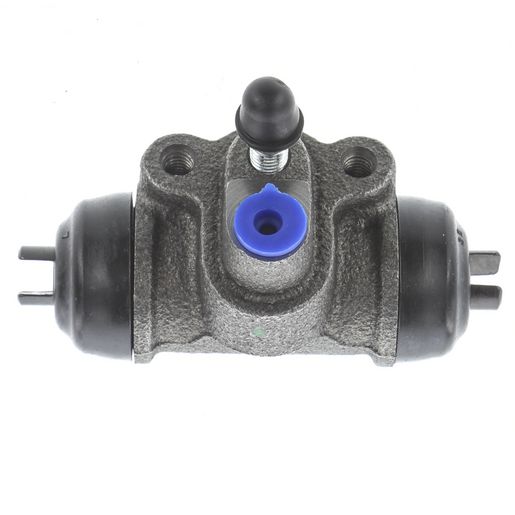 Kelpro — Kelpro Wheel Cylinder 19.05mm 3/4 (Oval Boss) — part number KWC10275