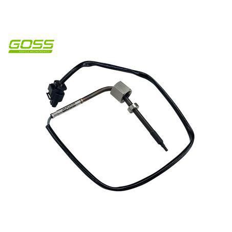 Goss — EXHAUST GAS TEMP SENSOR — part number EG190