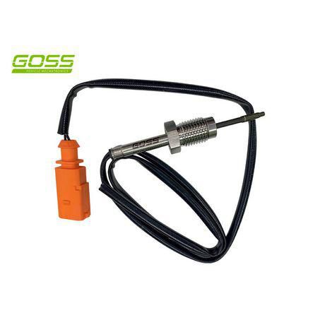 Goss — EXHAUST GAS TEMP SENSOR — part number EG144