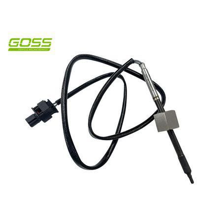 Goss — EXHAUST GAS TEMP SENSOR — part number EG188