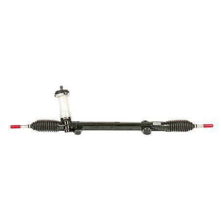 Napa — NEW POWER STEERING RACK — part number NNSR301154