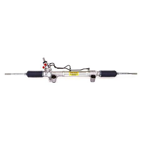 Napa — POWER STEERING RACK — part number NNSR301043