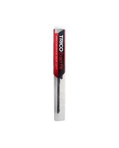 Trico — Premium TRICO EFB6019R WIPER BLADE by Web_Scrape_Images_Verified. Designed for high-performance filtration and engine protection. — part number EFB6019R