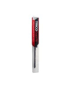 Trico — Premium TRICO EFB700FB WIPER BLADE. Designed for high-performance efficiency and durability. — part number EFB700FB