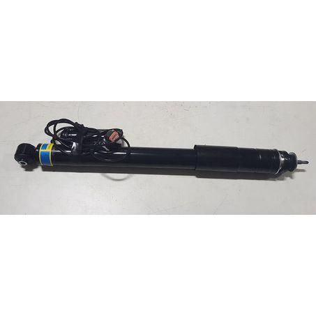 Code9 — CODE9 Shock Absorber — part number 686101