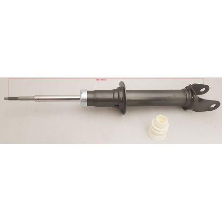 Code9 — CODE9 Strut — part number 943007