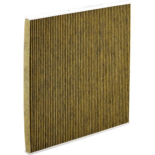 Ryco Filters — Ryco Cabin Air Filter - Microshield — part number RCA228M