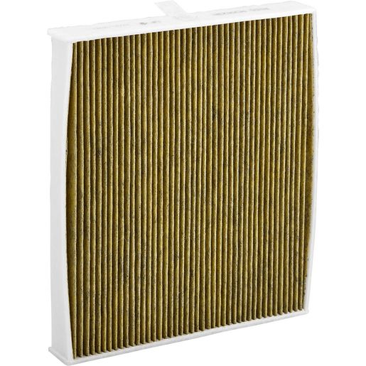 Ryco Filters — Ryco Cabin Air Filter - Microshield — part number RCA423M
