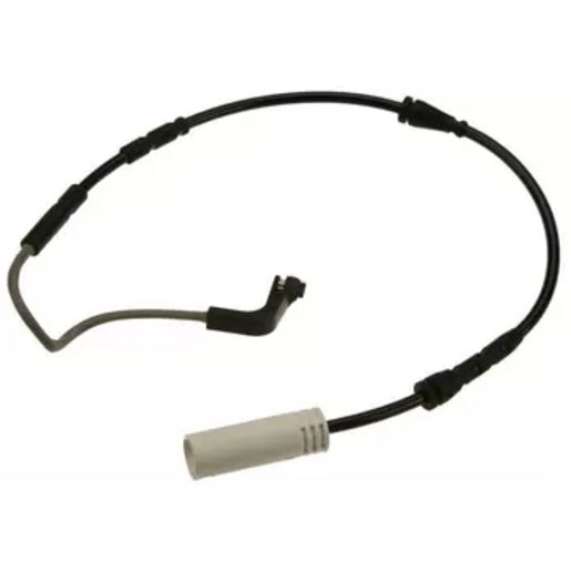 TRW — TRW Brake Wear Sensor 610mm — part number GIC331
