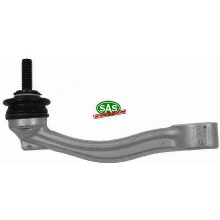 Sas Auto Parts — SAS Sway Bar Link — part number LEM29431