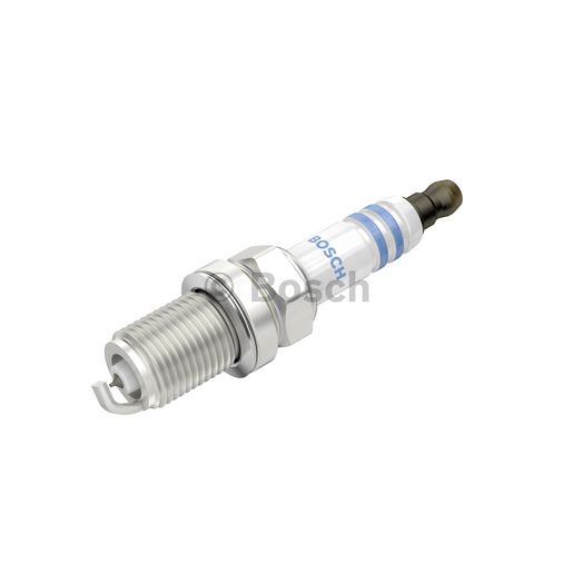 Bosch — PLATINUM MIT 380 6G75 05 — part number FR8DI30