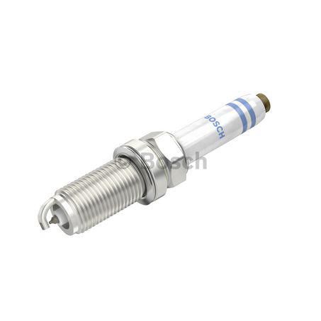 Bosch — Bosch Alternator Brushes 12/24V 16X3.9X5.9 — part number FR5NPP332S