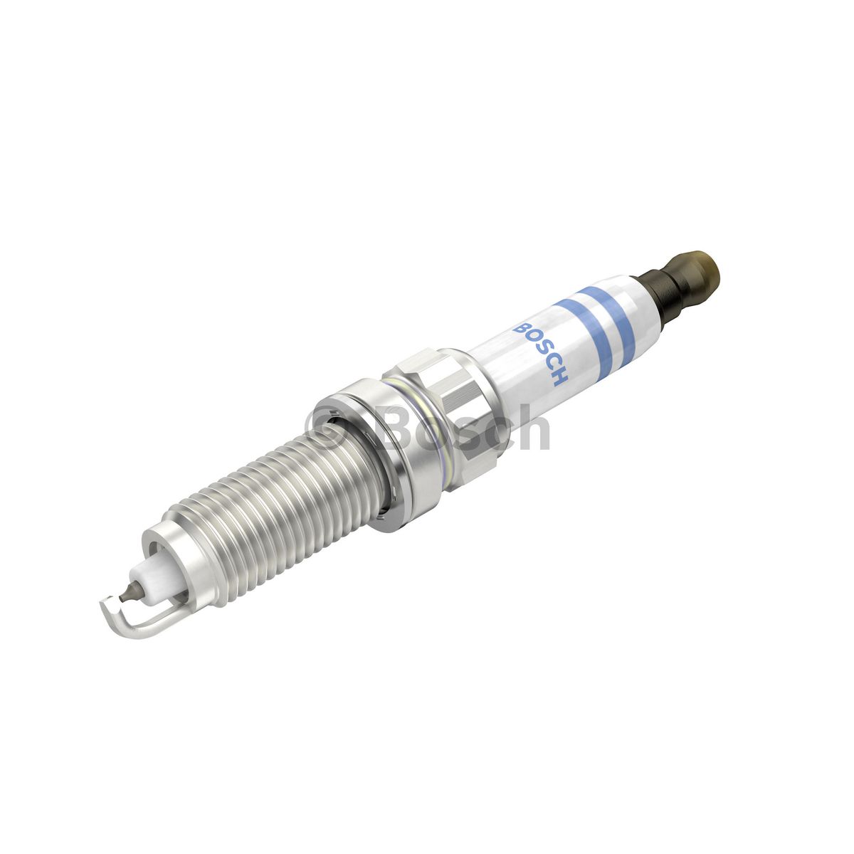Bosch — BOSCH SPARK PLUG — part number ZR5TPP33S