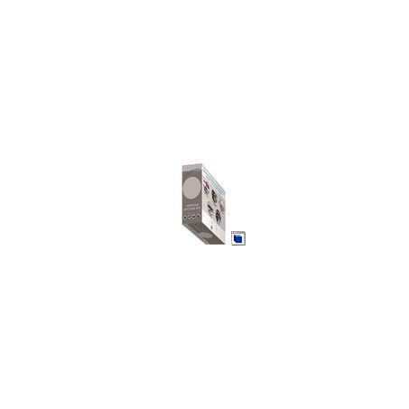 PRORACK — Yakima Roof Rack Fitting Kit — part number K695
