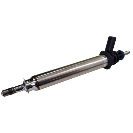Goss — Goss Fuel Injector - Direct Inj. New — part number PID033