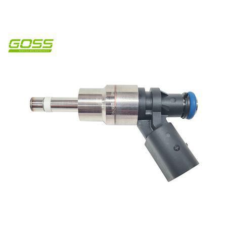 Goss — Goss Fuel Injector - Direct Inj. New — part number PID016