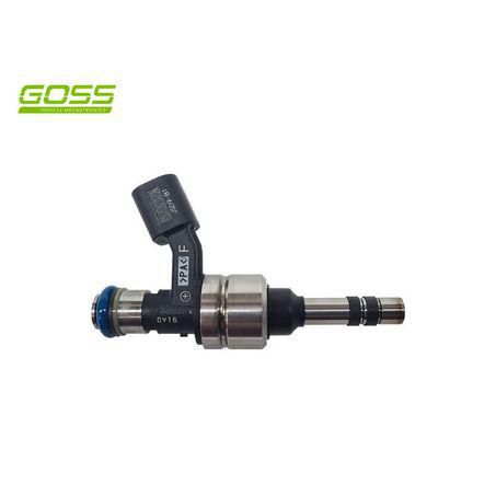 Goss — Goss Fuel Injector - Direct Inj. — part number PID013