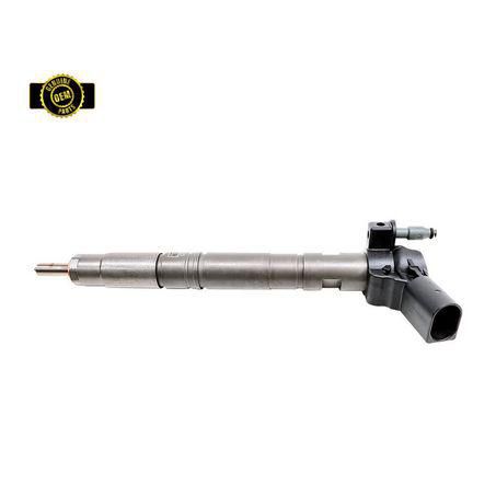 Goss — Goss Diesel Fuel Injector — part number DIN924GEN