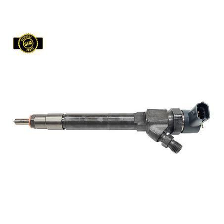 Goss — Goss Diesel Fuel Injector — part number DIN610GEN