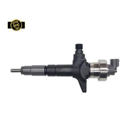 Goss — Goss Diesel Fuel Injector — part number DIN600GEN