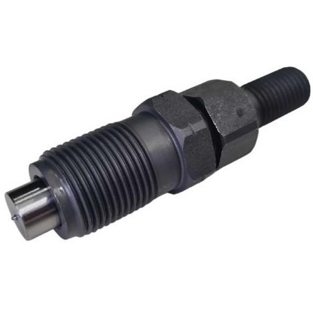 Goss — Goss Diesel Fuel Injector — part number DIN250