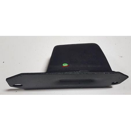 Sas Auto Parts — SAS Bump Stop — part number BUMP105L