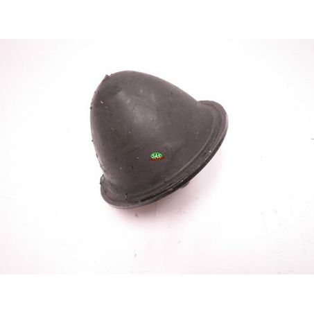 Sas Auto Parts — SAS Bump Stop — part number BUMP10
